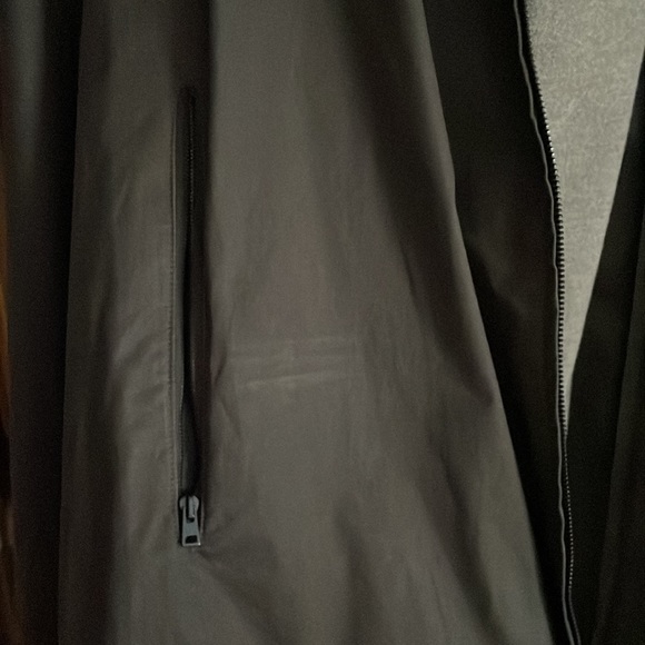 Apc jacket - Picture 6 of 8